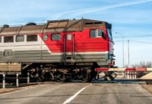 Seeking Compensation After a Train Accident in New York: A Comprehensive Guide