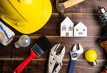 Enhancing Home Maintenance: The Importance of Professional Gutter Cleaning in Carmel, IN