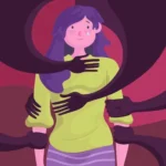 What is Sexual Harassment? Effects and Who To Contact Sexual Harassment