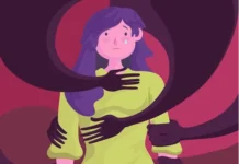 What is Sexual Harassment? Effects and Who To Contact Sexual Harassment