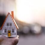 The Winning Partnership: Choice Home Warranty and George Foreman