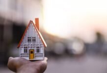 The Winning Partnership: Choice Home Warranty and George Foreman