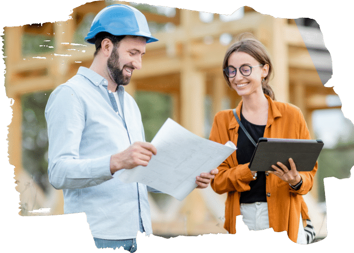 Builders