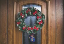 Few Christmas Home Security Tips You Should Know