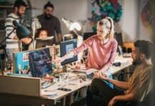 How to Develop Shop ware Development: An Introduction