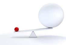 Leverage and Margin: How Can You Use Them in Trading? Leverage and Margin | Source:Skegbydave Via Istockphoto