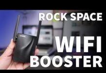 If you’re looking for information about technology of wifi visit