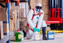 A Practical Guide to Choosing the Right Clearance Services Provider Clearance Services