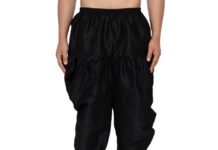 Dhoti Tales: Symbolism and Rituals in Indian Culture Rituals