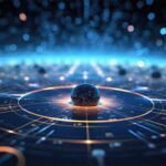 Beyond Code: Revolutionizing Website Development with Appy Pie’s No-Code AI Development Platform Development Platform