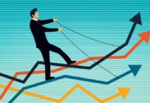 What is Blitzscaling in Business