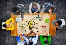 Transform Your Ideas into Reality: Exploring Business Grants