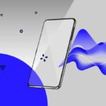 Seven Things to Consider When Localizing Apps for the App Store