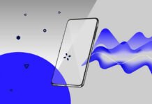 Seven Things to Consider When Localizing Apps for the App Store