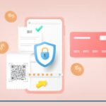 Fort Knox for Paychecks: Securing Your Payroll Software