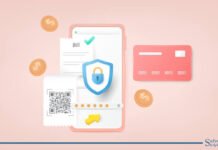 Fort Knox for Paychecks: Securing Your Payroll Software