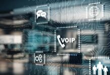 Unlocking Efficiency: The Best Corporate Mailing Services for Seamless Communication