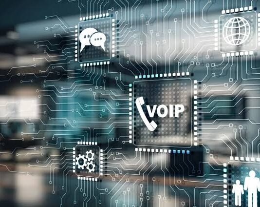 Unlocking Efficiency: The Best Corporate Mailing Services for Seamless Communication