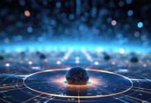 Beyond Code: Revolutionizing Website Development with Appy Pie’s No-Code AI Development Platform Development Platform