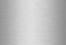 China’s Stainless Steel Supplier: Expedited Delivery within 15 Days