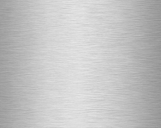 China’s Stainless Steel Supplier: Expedited Delivery within 15 Days