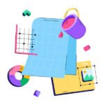 Print-On-Demand: Redefining Convenience in Printing Services