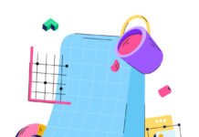 Print-On-Demand: Redefining Convenience in Printing Services