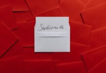 Reddit Guides by LikesViewsSubs and Rankpaper LikesViewsSubs and Rankpaper