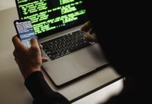 Harmonizing the Symphony: Achieving Seamless System Integration in Software Development