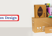Custom Box Design: Heighten Your Brand’s Storytelling Custom Box Design: Heighten Your Brand's Storytelling