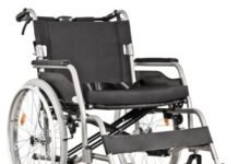 Traveling With Powered Mobility Devices: Making the Impossible Accessible Mobility Devices