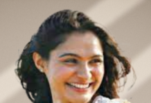 Andrea Jeremiah Age: A Journey Through Time, Talent, Height, Career, And Other Info Andrea Jeremiah Age