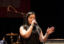 Everything You Need To Know About Riley Keough Net Worth Age, Height, Career, And Other Info riley keough net worth