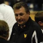 Bobby Huggins Net Worth: A Tale Of Coaching Triumphs, Financial Success, Age, Height, Career, And Other Info Bobby Huggins Net Worth