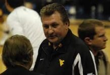 Bobby Huggins Net Worth: A Tale Of Coaching Triumphs, Financial Success, Age, Height, Career, And Other Info Bobby Huggins Net Worth