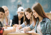 An Ultimate Guide to the Top 4 Spoken English Classes in Bangalore!