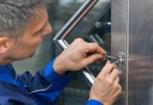 Understanding Locksmith Services: Your Key to Security
