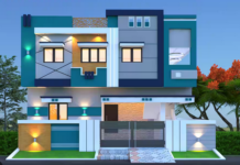 ARCHITECTS OF GROWTH: BUILDING CONSULTANCIES FOR TOMORROW’S SUCCESS ARCHITECTS OF GROWTH