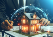 CLM: The Real Estate Game-Changer – Making Contracts a Breeze!