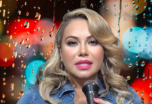 Chiquis Rivera Net Worth: A Journey Of Talent, Tenacity, Triumph, Age, Height, Career, And Other Info Chiquis Rivera Net Worth