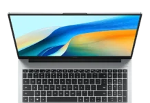 Connect, Create, Conquer: Huawei MateBook – Your Ultimate Digital Companion Huawei MateBook