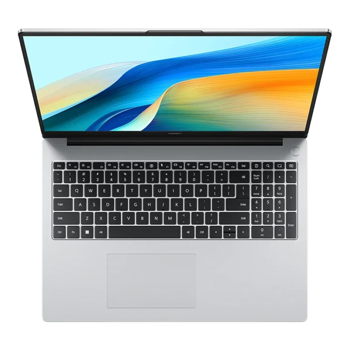 Huawei MateBook