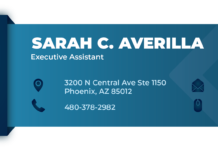 Harnessing Healing Power: The Comprehensive Guide to Platelet-Rich Plasma Therapy