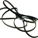 Whirlpool Dryer