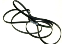 How to Replace a Dryer Belt on a Whirlpool Dryer Whirlpool Dryer