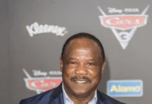 Isiah Whitlock Jr. Net Worth: Unveiling The Success, Age, Height, Career, And Other Info Isiah Whitlock Jr. Net Worth