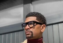 Unveiled Jalen Rose Net Worth, Age, Height, Career, Awards, Family, And Other Info Jalen Rose Net Worth