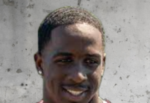 Jartavius Martin Age: Unveiling The Journey Of A Young Talent, Height, Weight, Career, And Other Info Jartavius Martin Age