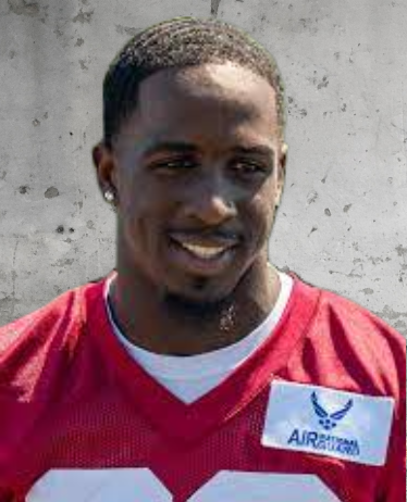 Jartavius Martin Age: Unveiling The Journey Of A Young Talent, Height, Weight, Career, And Other Info Jartavius Martin Age