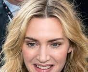 Kate Winslet Net Worth: Unveiling The Fortunes Journey, Age, Height, Career, And Other Info Kate Winslet Net Worth